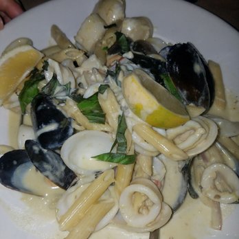 Beso - Spanish Near Me - Staten Island, New York