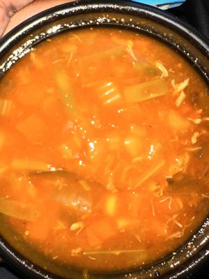 Stevensville Crab Shack by null