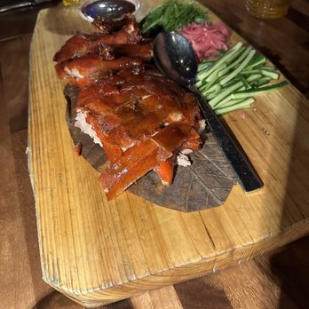Blackbird Modern Asian - Bars Near Me - Jupiter, Florida Blackbird Modern Asian - Bars Near Me - Jupiter, Florida