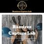 Ramirez Capture Lab