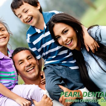 Pearl Dental Care - General Dentistry Near Me - Pomona, California Pearl Dental Care - General Dentistry Near Me - Pomona, California