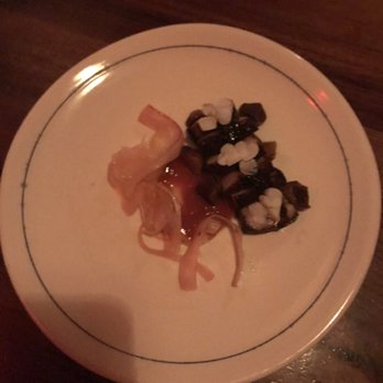 Uchi Houston - Sushi Bars Near Me - Houston, Texas Uchi Houston - Sushi Bars Near Me - Houston, Texas