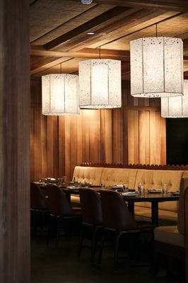 sway thai aspen by null