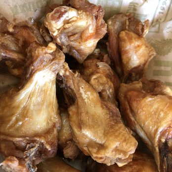 Wingstop - Chicken Wings Near Me - West Covina, California Wingstop - Chicken Wings Near Me - West Covina, California