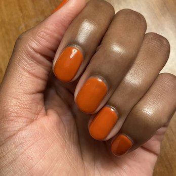 Elegant Nails & Spa - Gel Manicure - Nail Salons Near Me - Sunnyvale, California Elegant Nails & Spa - Gel Manicure - Nail Salons Near Me - Sunnyvale, California