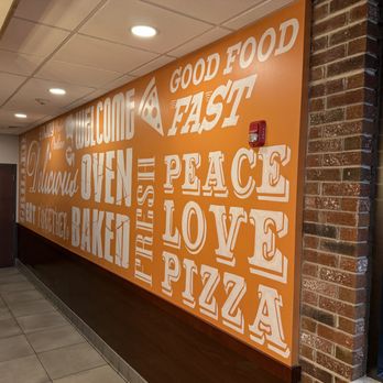 Palace Pizza & More - Pizza Near Me - New Bedford, Massachusetts Palace Pizza & More - Pizza Near Me - New Bedford, Massachusetts