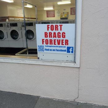 Colombi Laundromat - Laundromat Near Me - Fort Bragg, California Colombi Laundromat - Laundromat Near Me - Fort Bragg, California