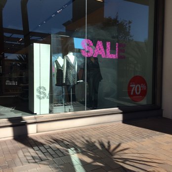 Zara - Men's Clothing Near Me - San Diego, California Zara - Men's Clothing Near Me - San Diego, California