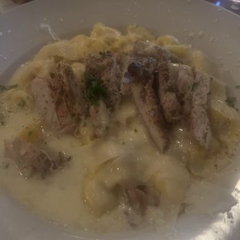 Old Dutch Hotel & Tavern - Chicken tortellini - Hotels Near Me - Washington, Missouri Old Dutch Hotel & Tavern - Chicken tortellini - Hotels Near Me - Washington, Missouri