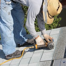 DiNello Contracting
