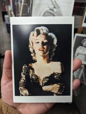 ARTBOOK @ Hauser & Wirth Los Angeles by null