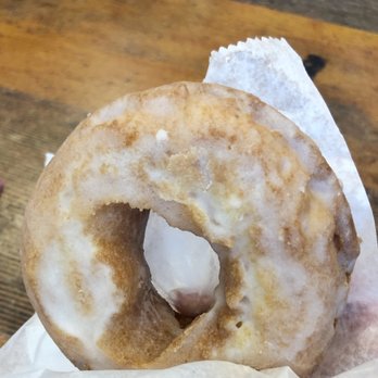 Blackbird Doughnuts - Fenway - The Blackbird - Donuts Near Me - Boston, Massachusetts Blackbird Doughnuts - Fenway - The Blackbird - Donuts Near Me - Boston, Massachusetts