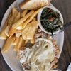 Abel's Diner gift card