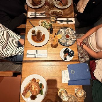 The Gun - Pubs Near Me - London, XGL The Gun - Pubs Near Me - London, XGL