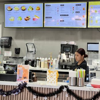 Mad For Cheesecake - Menu - Ice Cream & Frozen Yogurt Near Me - National City, California Mad For Cheesecake - Menu - Ice Cream & Frozen Yogurt Near Me - National City, California