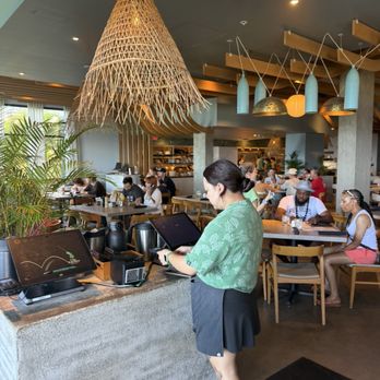 Ulu Kitchen - Hawaiian Near Me - Lahaina, Hawaii Ulu Kitchen - Hawaiian Near Me - Lahaina, Hawaii