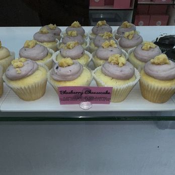 Lil Cakes & Creamery - Ice Cream & Frozen Yogurt Near Me - Hanover, Maryland Lil Cakes & Creamery - Ice Cream & Frozen Yogurt Near Me - Hanover, Maryland