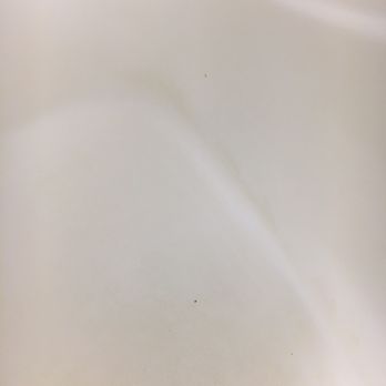 Quality Inn & Suites - Hotels Near Me - Schoharie, New York Quality Inn & Suites - Hotels Near Me - Schoharie, New York
