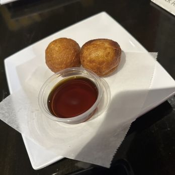 Sumo Sushi - Takoyaki - Sushi Bars Near Me - Ontario, California Sumo Sushi - Takoyaki - Sushi Bars Near Me - Ontario, California