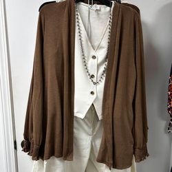 Cindy's Boutique In Valley Junction 
