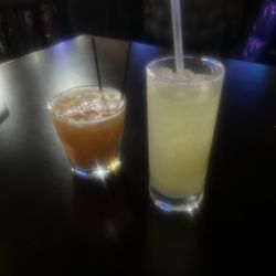 Seven Sports Bar & Lounge - Cheers to the Happiest Hour of the night