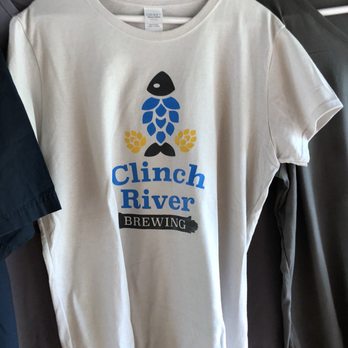 Clinch River Brewing - Swag - Breweries Near Me - Norris, Tennessee Clinch River Brewing - Swag - Breweries Near Me - Norris, Tennessee