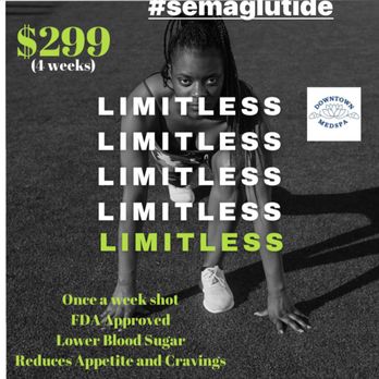 Downtown Medspa - Semaglutide Weight loss - Medical Spas Near Me - Jersey City, New Jersey Downtown Medspa - Semaglutide Weight loss - Medical Spas Near Me - Jersey City, New Jersey