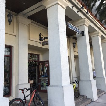 No Boundaries Sport. - Outdoor Gear Near Me - Coral Gables, Florida No Boundaries Sport. - Outdoor Gear Near Me - Coral Gables, Florida