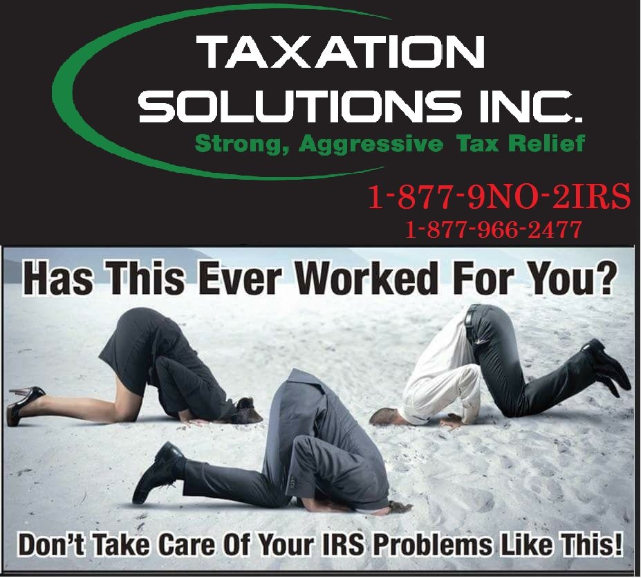 TAXATION SOLUTIONS Updated June 2024 10242 Greenhouse Rd, Cypress
