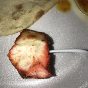 Bismillah Kabob N Curry Cafe - Indian Near Me - Warren, Michigan