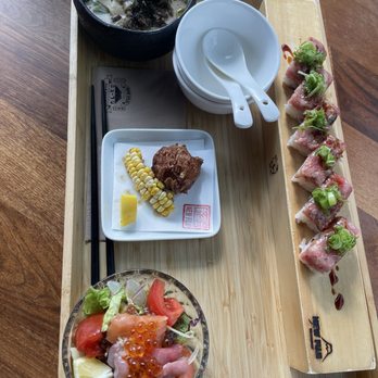 New Fuji - Japanese Near Me - Vancouver, British Columbia New Fuji - Japanese Near Me - Vancouver, British Columbia