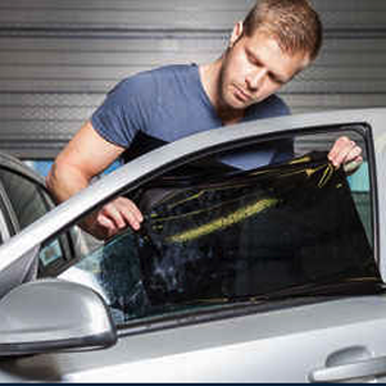 Auto Glass Plus Auto Glass Services 700 S 10th Ave Hanford Ca Phone Number