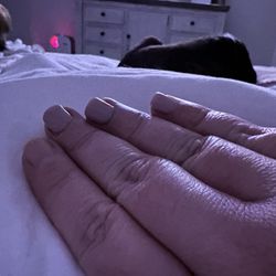 Kingdom Spa - Less than 24 hours after