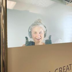 Simply Kneaded Performance Therapy - Wholebody Cryotherapy for pain relief and recovery!