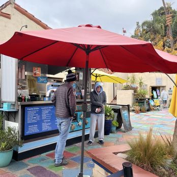 Daniels Coffee - Kiosk - Coffee & Tea Near Me - San Diego, California Daniels Coffee - Kiosk - Coffee & Tea Near Me - San Diego, California