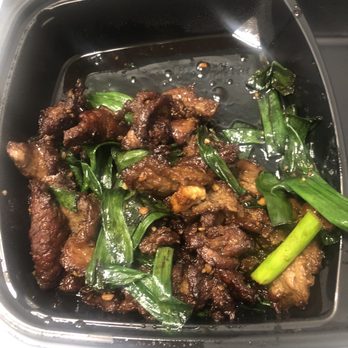 P.F. Chang's - Chinese Near Me - Tucson, Arizona