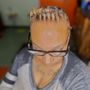 Photo of Knotty by Nature Natural Hair Gallery