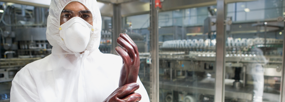 Occuhealth - safety consultant in Mansfield, MA