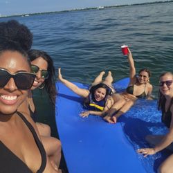 Tropicalboat Luxury Yacht Charters & Rentals