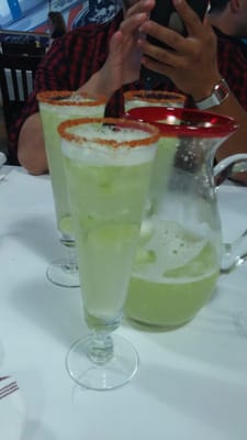 Cadillac Bar & Grill by null