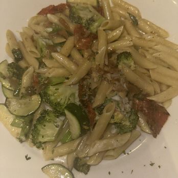 The Cheesecake Factory - Evelyn's Favorite Pasta** - Desserts Near Me - Brea, California The Cheesecake Factory - Evelyn's Favorite Pasta** - Desserts Near Me - Brea, California