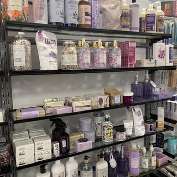 T J Maxx - Accessories Near Me - Salem, Oregon T J Maxx - Accessories Near Me - Salem, Oregon