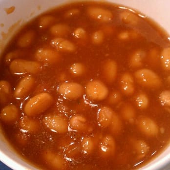Dickey's Barbecue Pit - Barbecue beans remind me of my dad.... - Barbeque Near Me - Elk Grove, California Dickey's Barbecue Pit - Barbecue beans remind me of my dad.... - Barbeque Near Me - Elk Grove, California