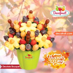 Decofruit-Jacksonville