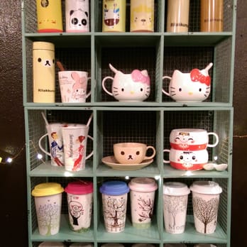 Roasting Water - cups for sale - Coffee & Tea Near Me - Westminster, California Roasting Water - cups for sale - Coffee & Tea Near Me - Westminster, California