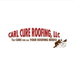 Carl Cure Roofing