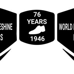 George's Shoeshine & Hatters - World Headquarters