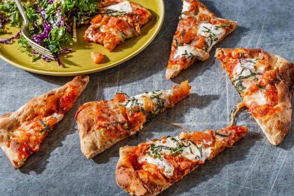 Tommy Bahama Marlin Bar & Store by null