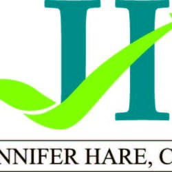 Jennifer Hare