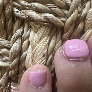 HP Nail Studio - Nail Salons Near Me - Costa Mesa, California